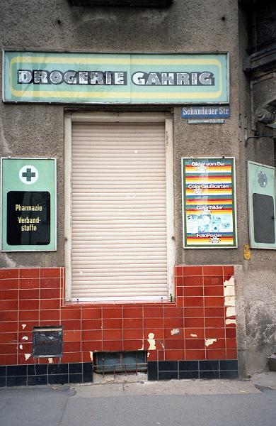Dresden-Striesen, Schandauer Str. 79, 14.10.1995.jpg